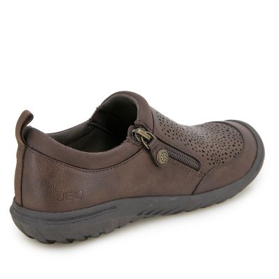 Image showing  Women's Avery Slip-on Shoes