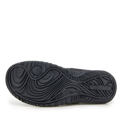 Image showing  Women's Ginger Slide-on Shoes