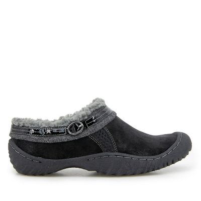 Image showing  Women's Ginger Slide-on Shoes