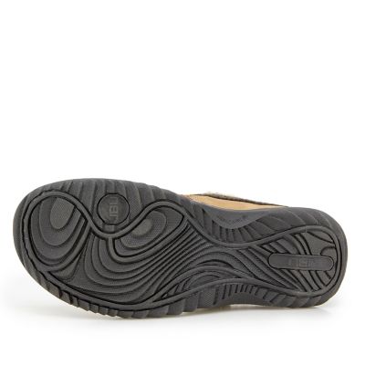 Image showing  Women's Ginger Slide-on Shoes