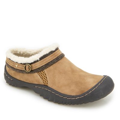 Product color Tan