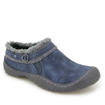 Product color Denim