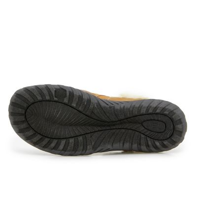 Image showing  Women's Heather Slip-on Shoes