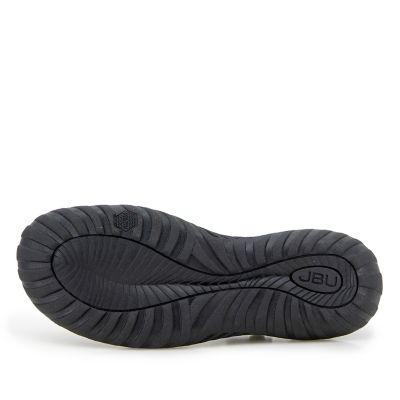 Image showing  Women's Raven Mary Jane Shoes