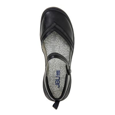 Image showing  Women's Raven Mary Jane Shoes