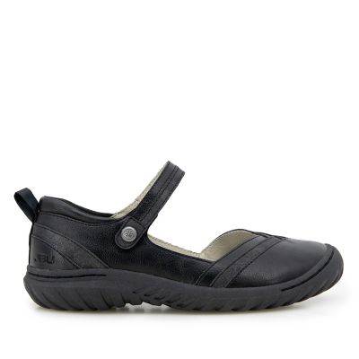 Image showing  Women's Raven Mary Jane Shoes