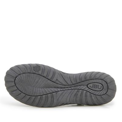 Image showing  Women's Raven Mary Jane Shoes