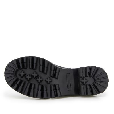 Image showing 1 th JBU Reed Water Resistant Boots