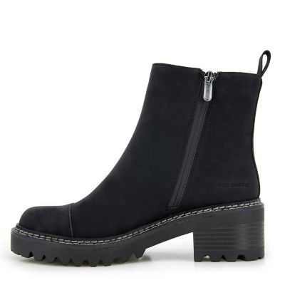 Image showing  Reed Water Resistant Boots