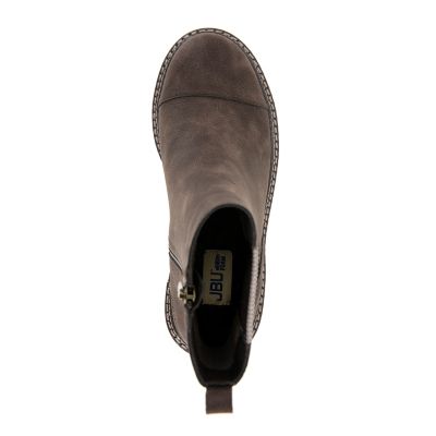 Image showing  Reed Water Resistant Boots