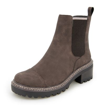 Image showing  Reed Water Resistant Boots