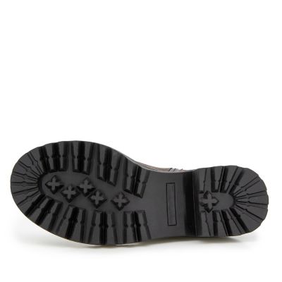 Image showing  Reed Water Resistant Boots