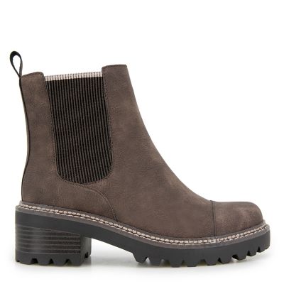 Image showing  Reed Water Resistant Boots