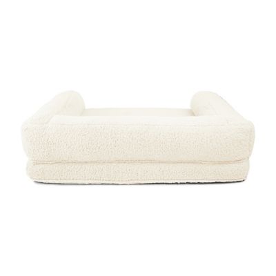 Image showing 2 th Sherry Kline 3-Side Bumper