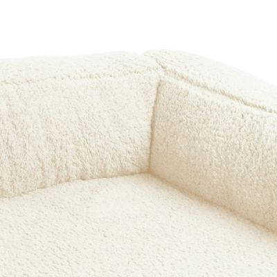 Image showing 4 th Sherry Kline 3-Side Bumper