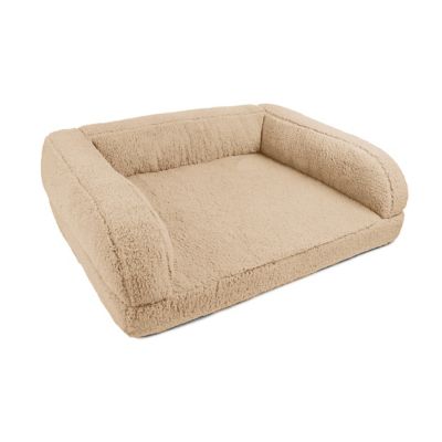 Image showing 1 th Sherry Kline 3-Side Bumper