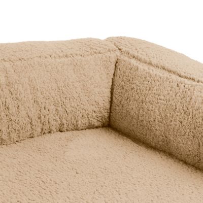 Image showing 4 th Sherry Kline 3-Side Bumper