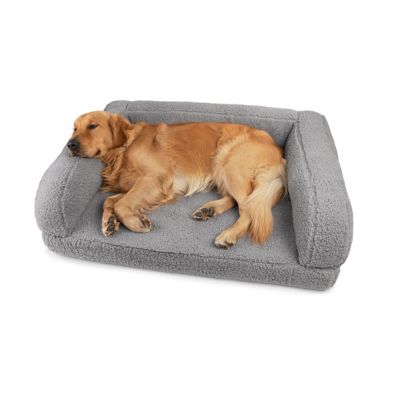 Image showing  3-Side Bumper