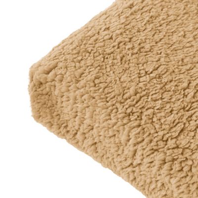 Image showing  All Sherpa Crate Mat