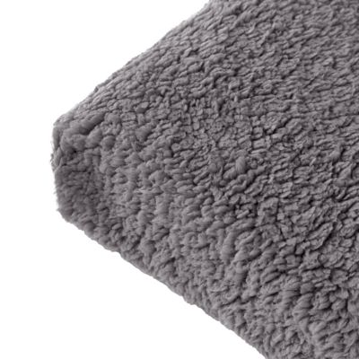 Image showing  All Sherpa Crate Mat