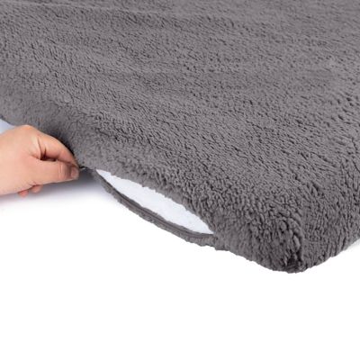 Image showing  All Sherpa Crate Mat