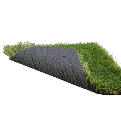 Image showing  6 pk. Of Artificial Turf Nesting Pads