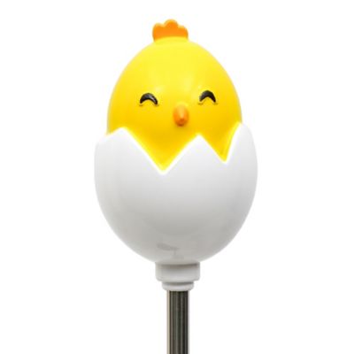 Image showing  Solar Chick