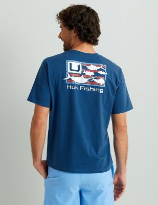 Image showing  Men's Graphic Short Sleeve T-Shirt