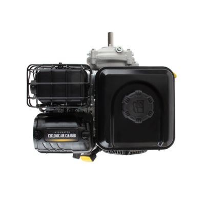 Image showing 6 th Briggs & Stratton Vanguard Series, Single Cylinder, 4 Cycle Gas Engine, 3/4 x 2in. Crankshaft