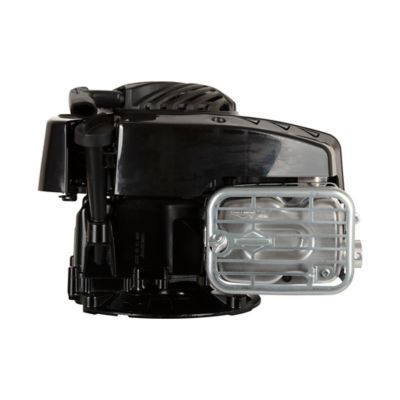 Image showing 5 th Briggs & Stratton 725EXi Series, Single Cylinder, Air Cooled, 4 Cycle Gas Engine, 25mm x 3-5/32 in. Crankshaft