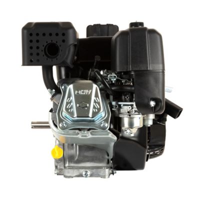 Image showing 5 th Briggs & Stratton CR950 Series, Single Cylinder, Air Cooled, 4 Cycle Gas Engine, 3/4 x 2-27/64in. Crankshaft,13R232-0021-F1