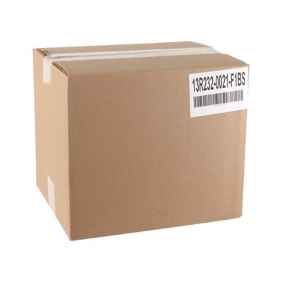 Image showing 6 th Briggs & Stratton CR950 Series, Single Cylinder, Air Cooled, 4 Cycle Gas Engine, 3/4 x 2-27/64in. Crankshaft,13R232-0021-F1