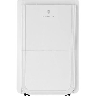 Friedrich 35-Pint Dehumidifier