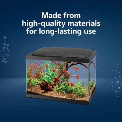 Image showing  Aquarium LED Kit, 5.5 gal.