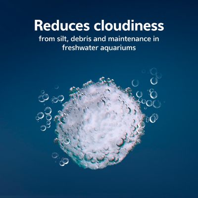 Image showing  Water Clarifier, 4 pk.