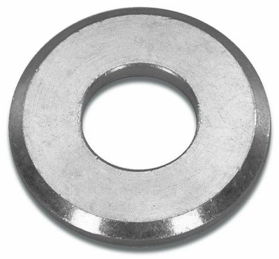 AMA USA Category 3 Lower Link Implement Ball Spacer