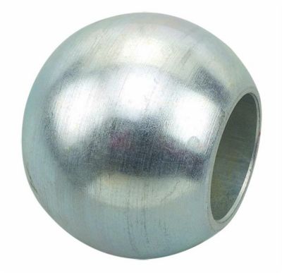 AMA USA Category 2 Lower Link Quick Attach Implement Ball
