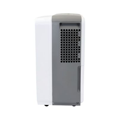 Image showing 7 th Keystone 22 pt. Dehumidifier