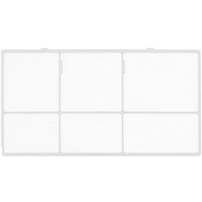 Image showing  11,800 BTU Through the Wall Air Conditioner