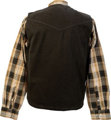 Image showing  Colorado Concealed Carry Vest