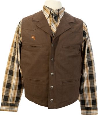 Image showing  Colorado Concealed Carry Vest