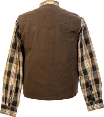 Image showing  Colorado Concealed Carry Vest
