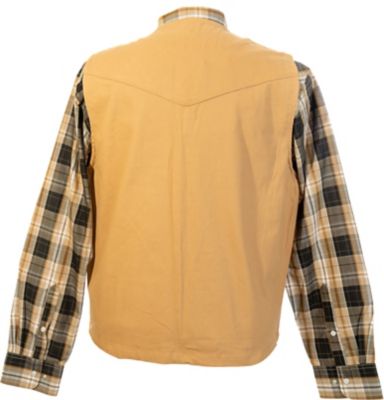 Image showing  Colorado Concealed Carry Vest