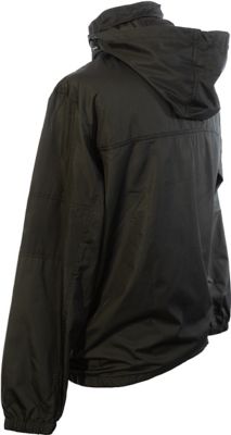 Image showing  Windbreaker