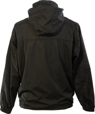 Image showing  Windbreaker