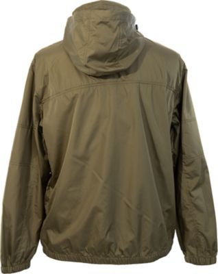Image showing  Windbreaker