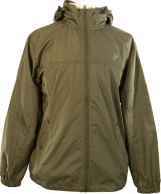 Image showing 0 th Wyoming Traders Windbreaker