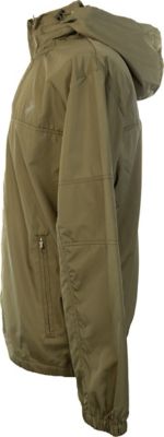 Image showing  Windbreaker