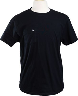 Image showing  T-Shirt with Pocket