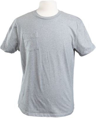 Wyoming Traders T-Shirt with Pocket